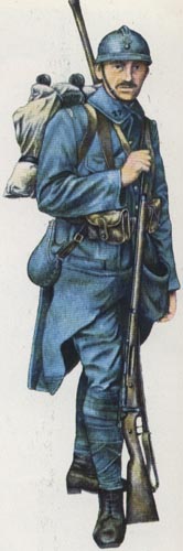Articles Concernants L uniforme Du Fantassin Fran ais De 1914 1918 Articles Concernants L uniforme Du Fantassin Fran ais De 1914 1918